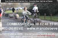 16409 photo